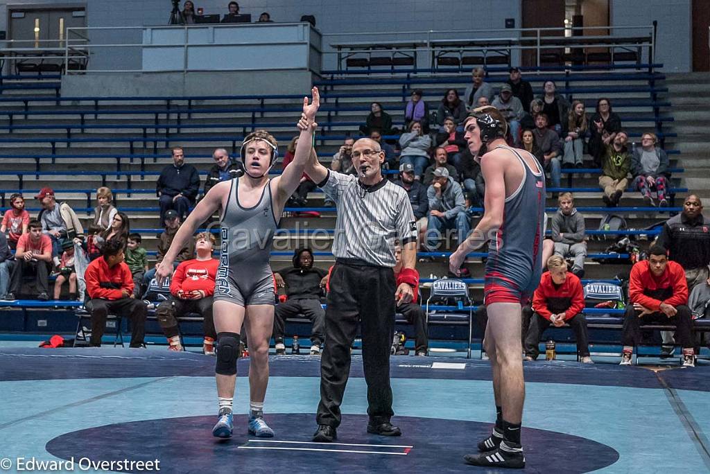 VarWrestlingvsBS_1-30-18 146.jpg